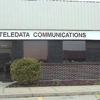 Teledata Communications gallery
