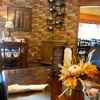 Grapevine Cafe gallery