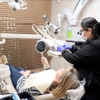 Smile Tustin by Dr. Ezzy gallery