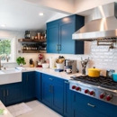 EcoStar Remodeling & Construction - Altering & Remodeling Contractors
