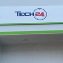 Tech24 A Commercial Foodservice Repair Company - Major Appliances