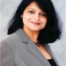 Bhatnagar, Rachna - Insurance