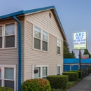 ABC Self Storage - Storage Household & Commercial