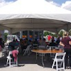 Cousino Restoration & Environmental of Perrysburg
