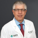 Mark P Gannon, MD - Physicians & Surgeons