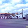Photo #01