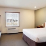 WoodSpring Suites Chesapeake-Norfolk Greenbrier