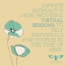 Infinite Intimacy - Counseling Services