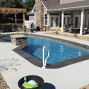 Hutchison Fiberglass Pools & Spa - Swimming Pool Dealers