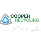 Cooper Recycling