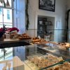Alta Bakery & Cafe gallery
