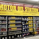 Advance Auto Parts - Automobile Parts & Supplies