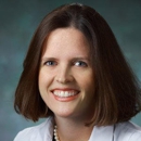 Elizabeth Ratchford, M.D. - Physicians & Surgeons, Vascular Surgery