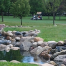 Pontiac Country Club - Golf Courses