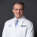 William H Julien, MD - Physicians & Surgeons, Radiology