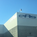 Eas European Auto Source - Engines-Supplies, Equipment & Parts