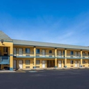 Rodeway Inn - Motels