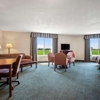 Best Western Annawan Inn gallery