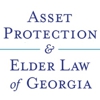 Asset Protection & Elder Law of Georgia gallery