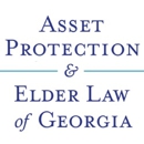 Asset Protection & Elder Law of Georgia - Elder Law Attorneys