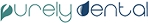 Purely Dental