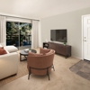 Evergreen Park Apartments gallery