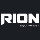Rion Equipment - Best Material Handling Services in Colona, IL - Forklifts & Trucks