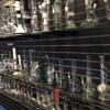 Cloud 9 vape and glass gallery