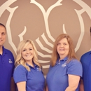 Allstate Insurance - Insurance