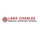 Lake Charles Medical Assistant School - Industrial, Technical & Trade Schools
