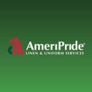 ARAMARK Uniform Services - Uniforms