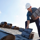 Best Kissimmee Roofing - Roofing Contractors