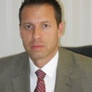 Jeffrey G. Edleman, Attorney at Law - Criminal Law Attorneys