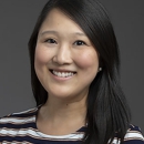 Seo-Hyun Kim, MD - Physicians & Surgeons, Hematology (Blood)