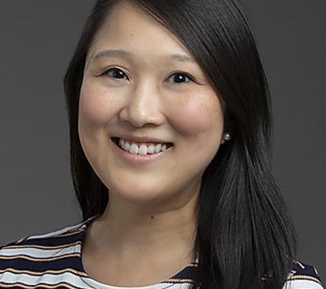 Seo-Hyun Kim, MD - Chicago, IL