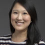 Seo-Hyun Kim, MD