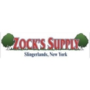 Zock's Supply - Fence Repair