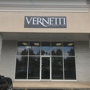 Vernetti Law Group, P