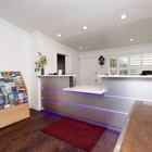 SureStay by Best Western Seaside Monterey