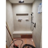 Smith Plumbing gallery