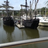 Homeport Marina gallery