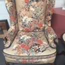 Phase Li Consignment - Consignment Service