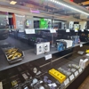 Red Star Vapor & Smoke gallery
