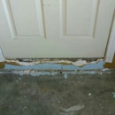 JC's Home Inspecting