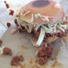 American Fare Pdq gallery