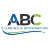 ABC Cleaning gallery