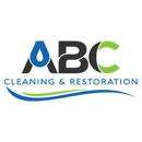 ABC Cleaning - House Cleaning