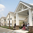 Birchez Associates LLC
