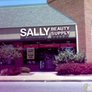 Sally Beauty Supply - Beauty Salon Equipment & Supplies