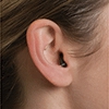 Beltone Hearing Care Center gallery